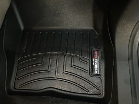 Used 2018 Ford Escape Titanium image 14