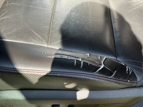 Used 2014 GMC Sierra 1500 SLT w/ All-Terrain Package image 13