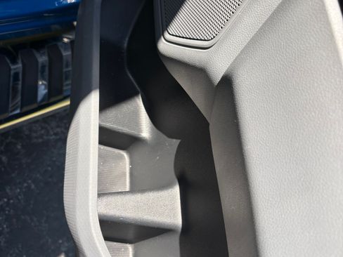 Used 2021 Ford F150 XL w/ Trailer Tow Package RWD image 28