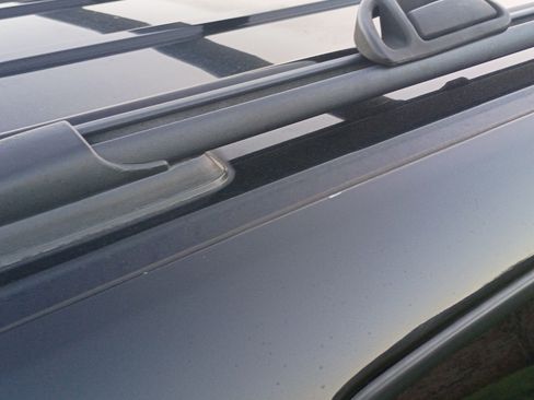 Used 2012 GMC Yukon XL SLT w/ SLT-2 Equipment Package image 12