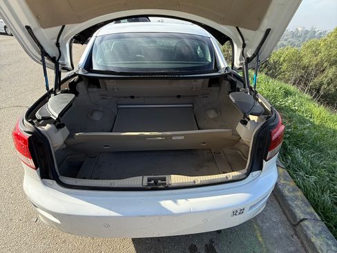 Used 2010 Lexus IS 250C image 13