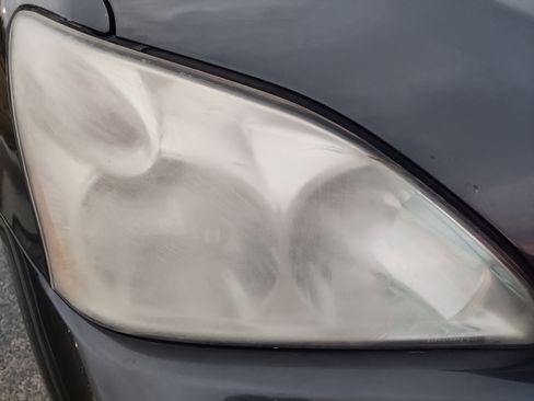 Used 2004 Lexus RX 330 330 Sport Utility 4D image 30