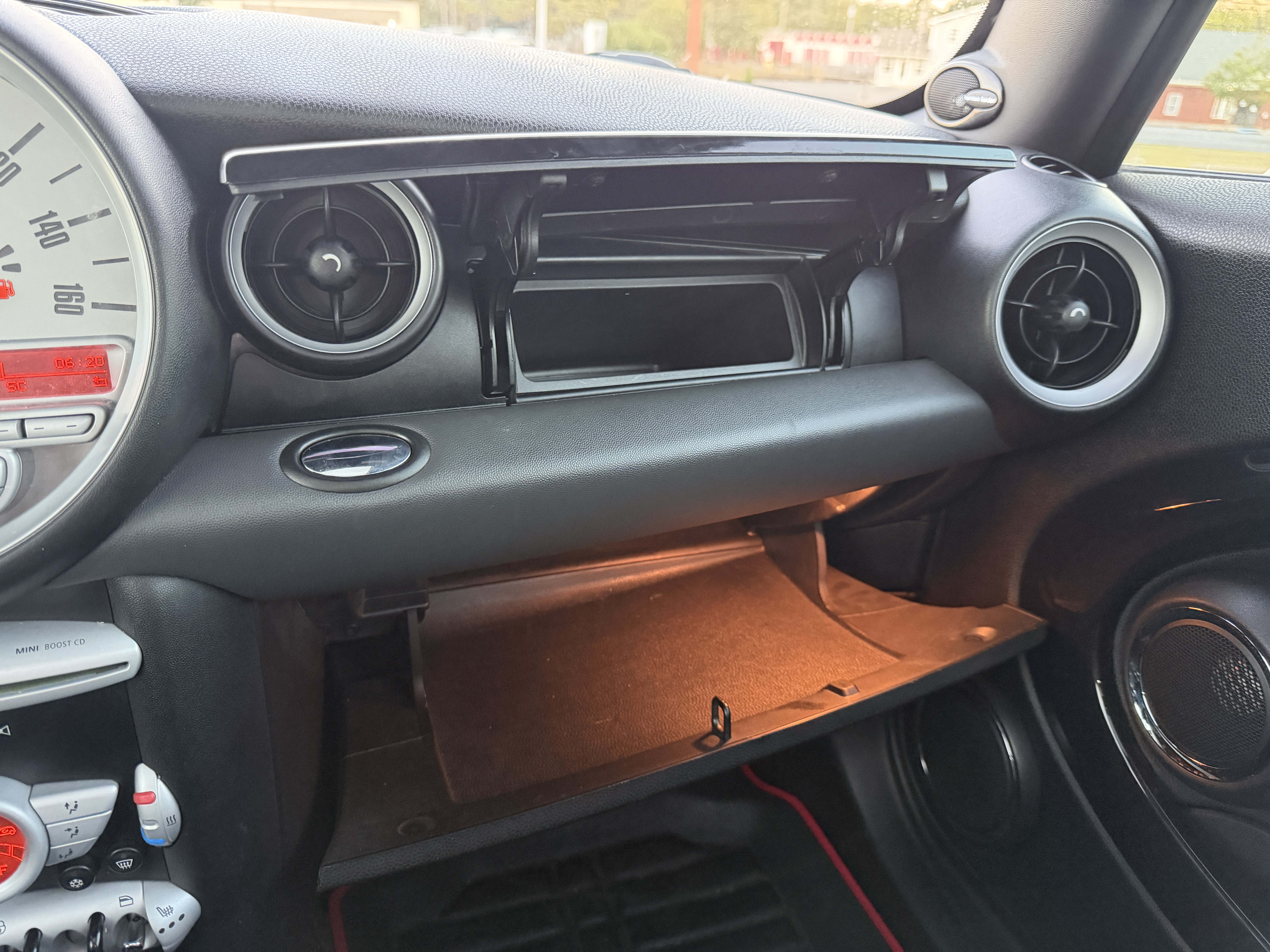 Used 2010 MINI Cooper S FWD image 23