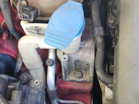 Used 2012 Volkswagen Jetta SE image 14