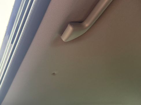 Used 2022 Honda CR-V EX image 13