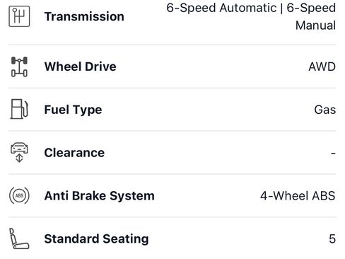 Used 2011 BMW 328i xDrive 328i xDrive Sedan 4D image 12