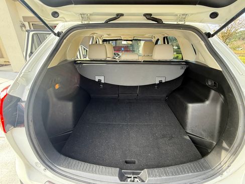 Used 2015 MAZDA CX-5 Grand Touring image 14