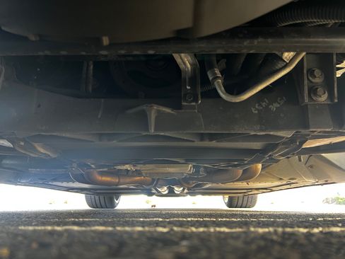 Used 2006 Chevrolet Corvette Z06 w/ Preferred Equipment Group image 24