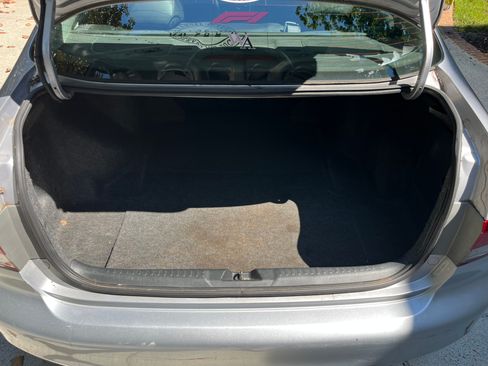 Used 2003 Honda Accord EX image 31
