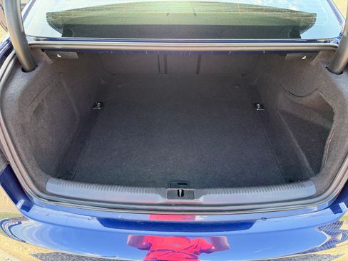 Used 2014 Audi S5 Prestige AWD/4WD image 17