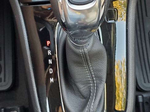 Used 2019 Buick Encore Preferred image 27