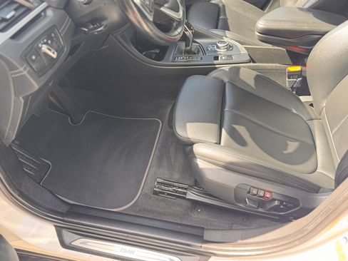 Used 2020 BMW X1 sDrive28i w/ Convenience Package FWD image 17