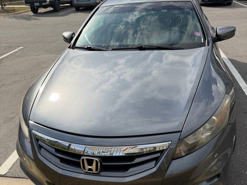 Used 2011 Honda Accord LX-S image 9
