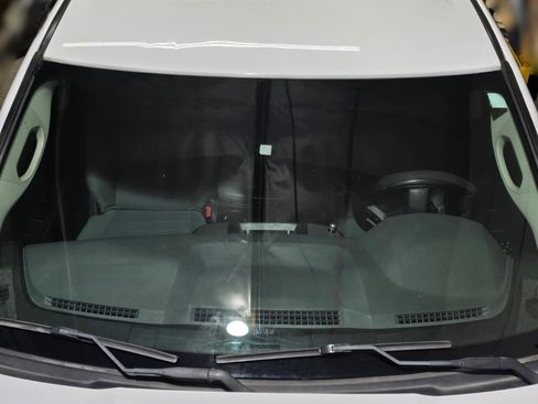 Used 2019 RAM 1500 Tradesman w/ Popular Equipment Group image 24