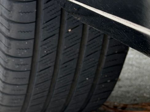 Used 1996 Ford Thunderbird LX RWD image 17