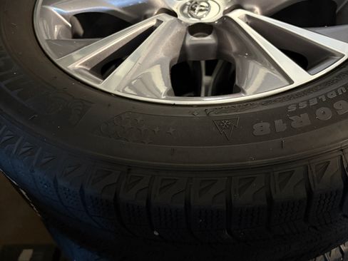 Used 2017 Toyota Highlander Limited Platinum image 17