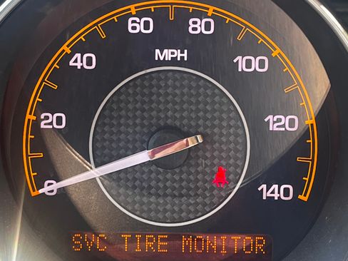 Used 2009 Saturn Aura XE w/ Convenience Package image 4