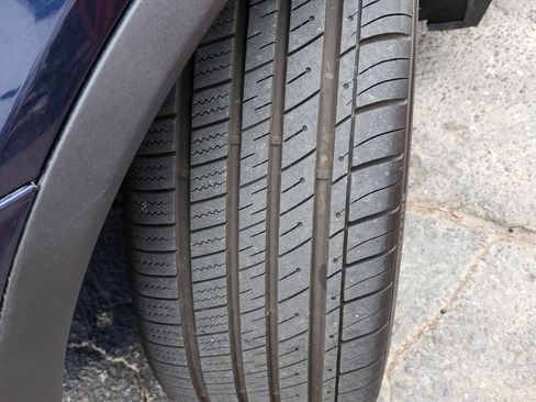 Used 2014 BMW X3 xDrive28i image 10