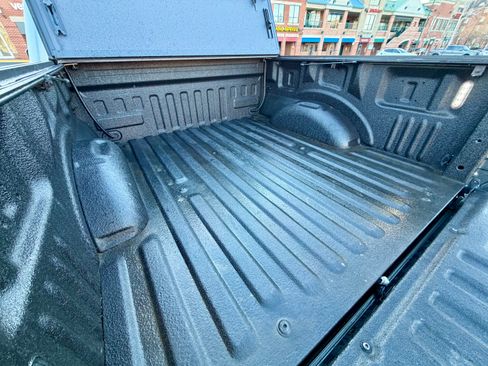 Used 2019 Ford F150 XLT w/ Equipment Group 302A Luxury image 11