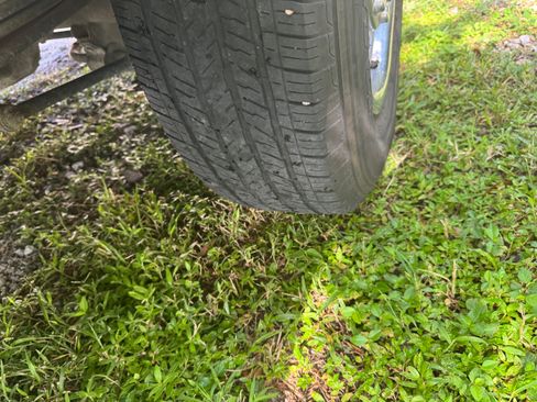 Used 2010 Ford F250 XL RWD image 11