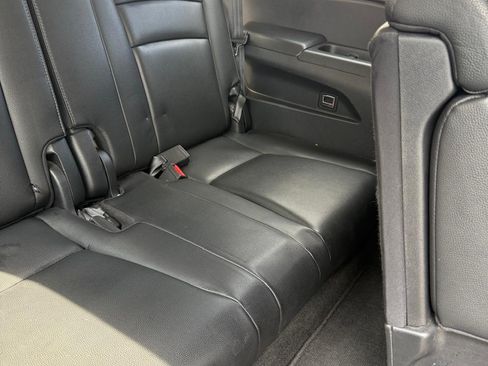 Used 2019 Honda Pilot EX-L image 31