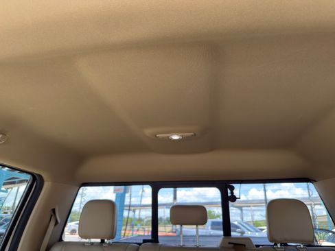 Used 2017 Ford F150 Lariat RWD image 25