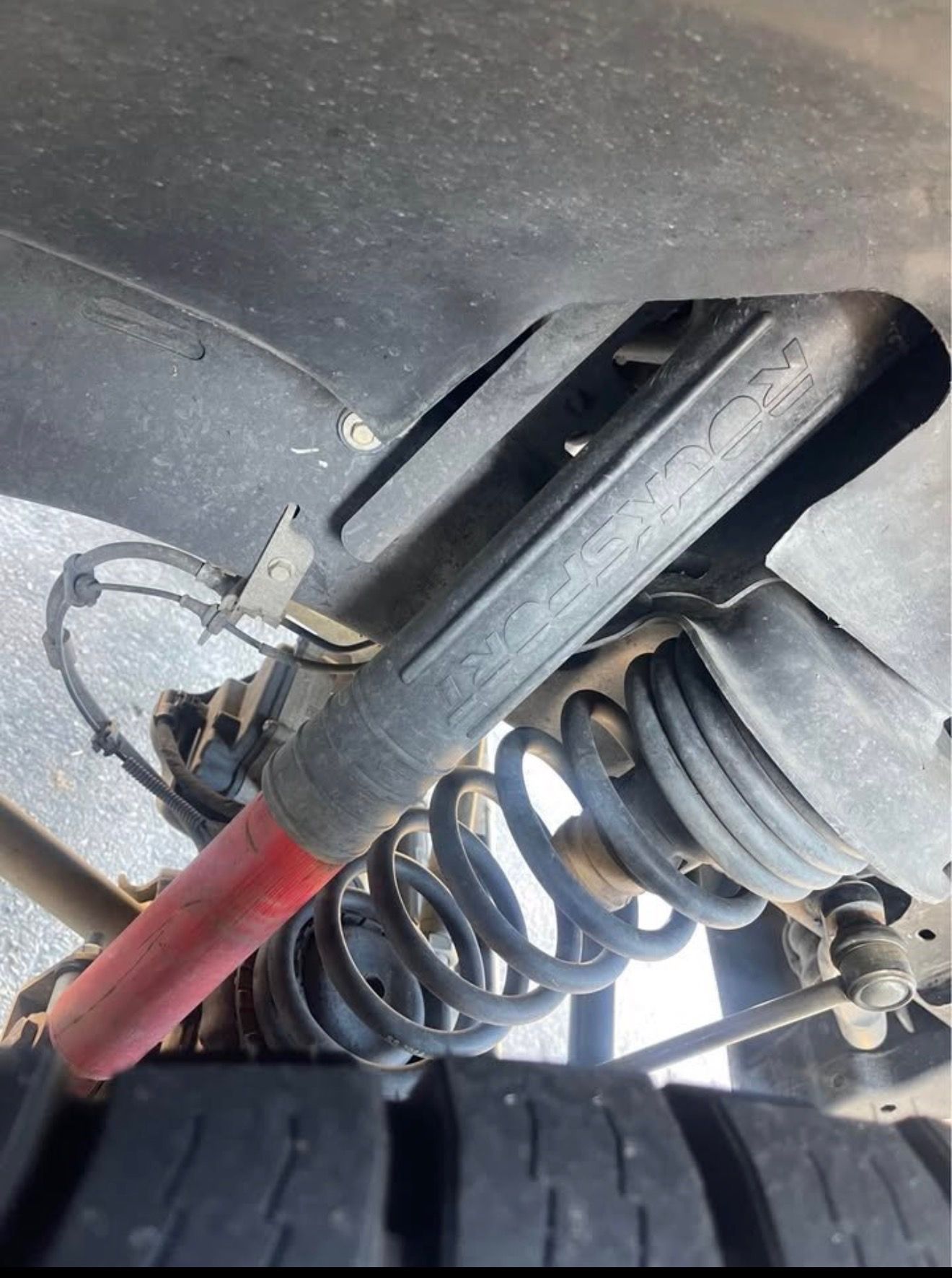 Used 2019 Jeep Wrangler Unlimited Rubicon AWD/4WD image 14