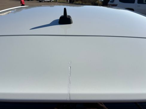 Used 2016 Volkswagen GTI S image 12