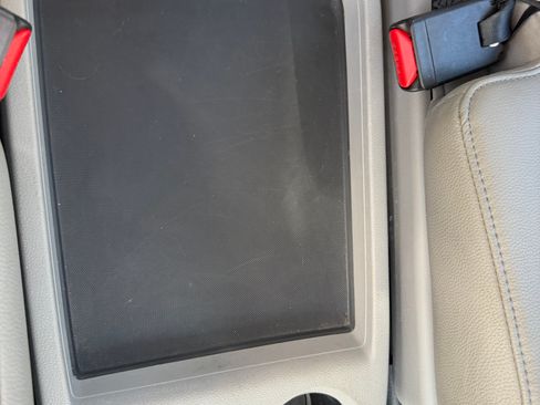 Used 2019 Honda Pilot Elite image 18