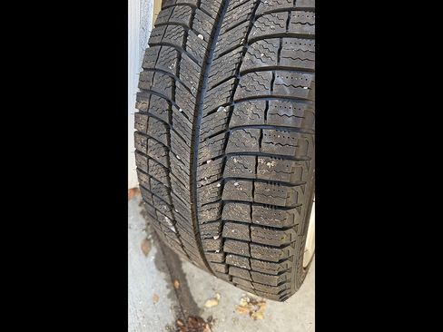 Used 2011 BMW Z4 sDrive30i image 20