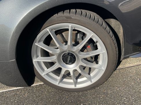 Used 2015 Audi S5 Premium Plus w/ Technology Package image 11