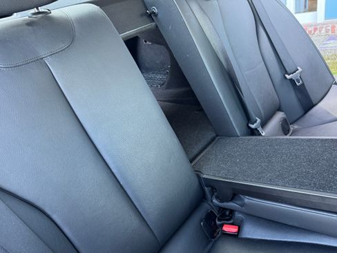 Used 2014 BMW 328i Sedan image 19