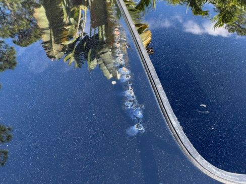 Used 2017 Chrysler 300 S w/ 300S Premium Group 2 image 9