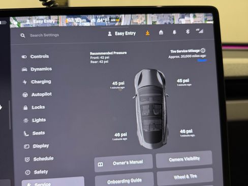 Used 2024 Tesla Model 3 Long Range image 6