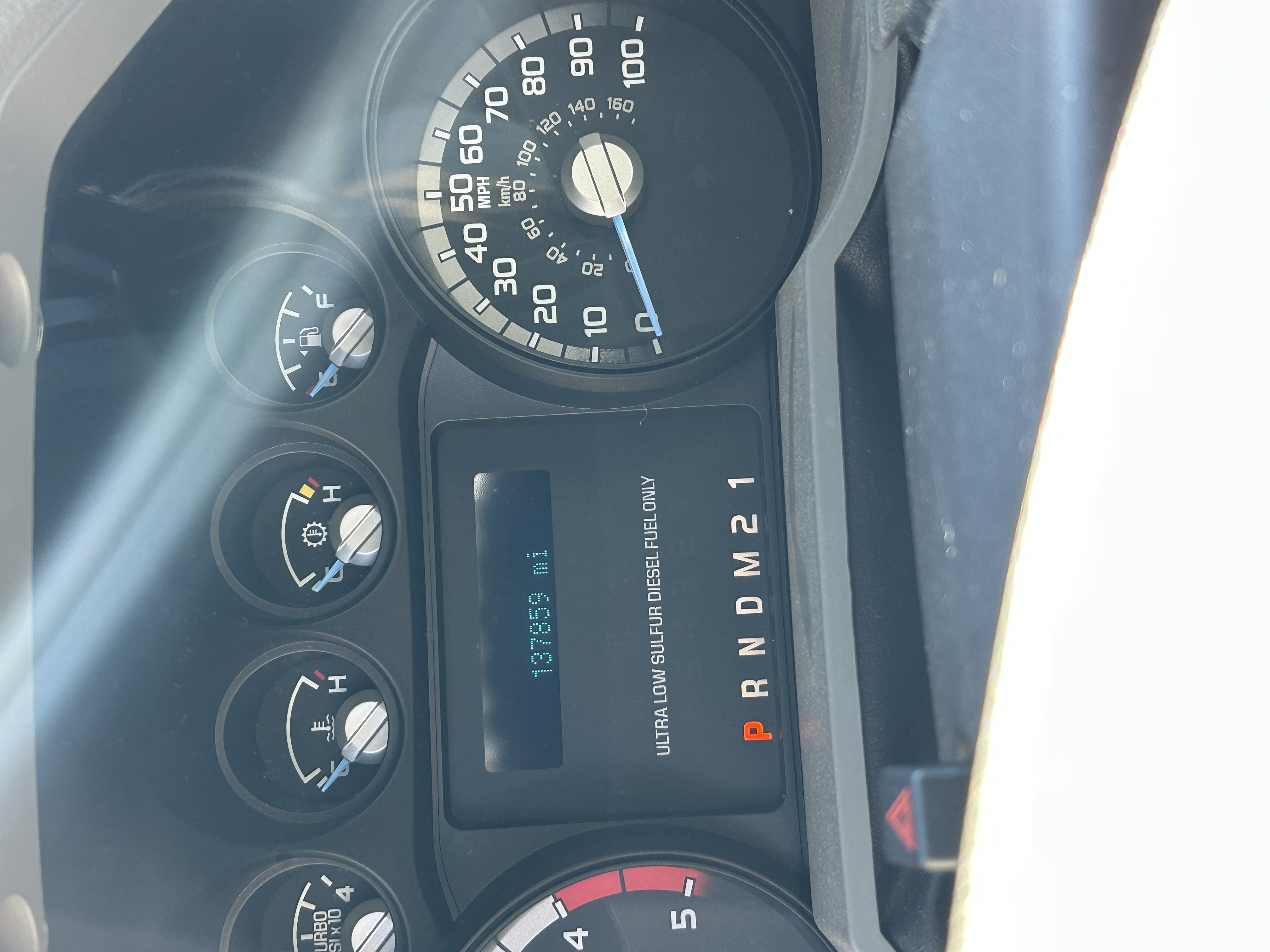 Used 2012 Ford F250 XLT w/ XLT Value Pkg RWD image 8