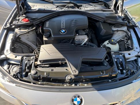 Used 2014 BMW 328i Sedan image 5