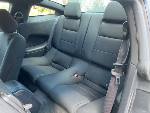 Used 2014 Ford Mustang GT RWD image 10