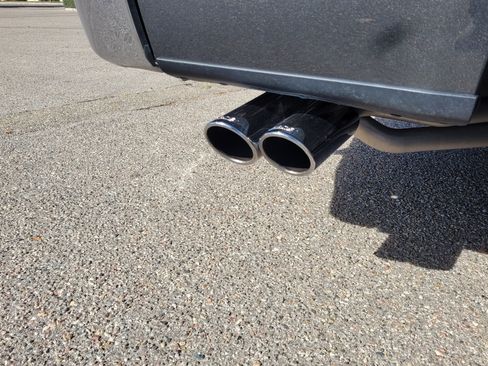 Used 2020 Ford F150 XLT w/ Equipment Group 302A Luxury image 30