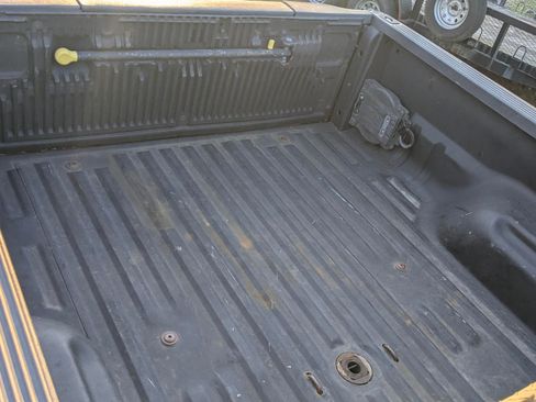 Used 2011 Ford F250 Lariat w/ Lariat Ultimate Pkg image 15