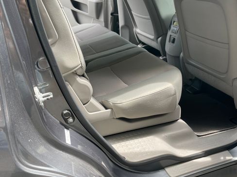 Used 2012 Honda Pilot EX image 15