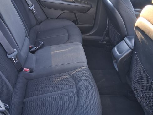 Used 2019 Kia Optima LX w/ LX Premium Package image 8