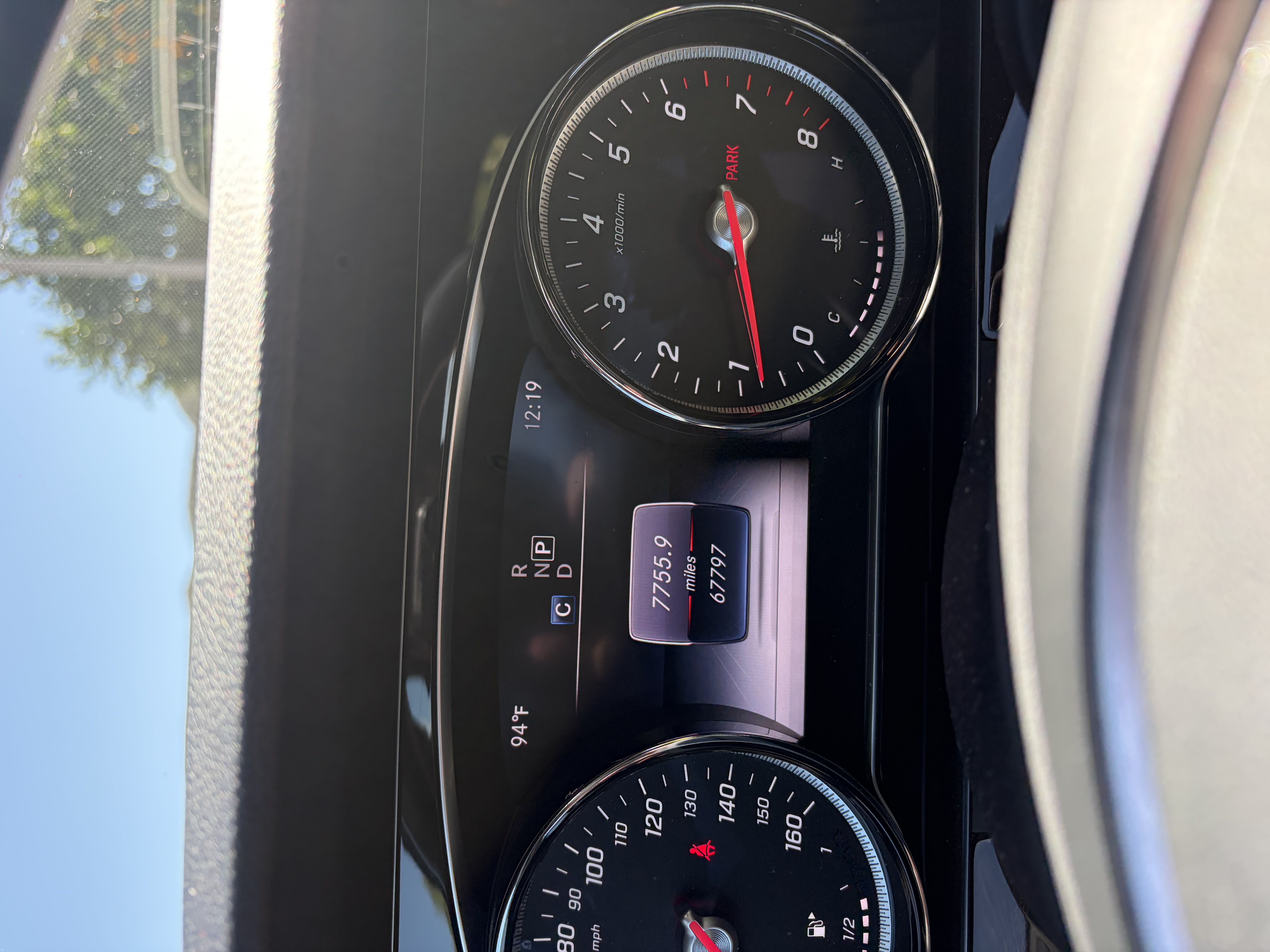 Used 2017 Mercedes-Benz E 300 image 11