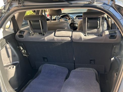 Used 2013 Honda Fit image 10