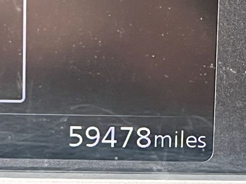 Used 2018 Nissan Leaf S w/ S Charge Package image 5