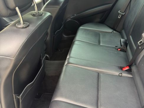 Used 2014 Mercedes-Benz C 250 Sedan image 10