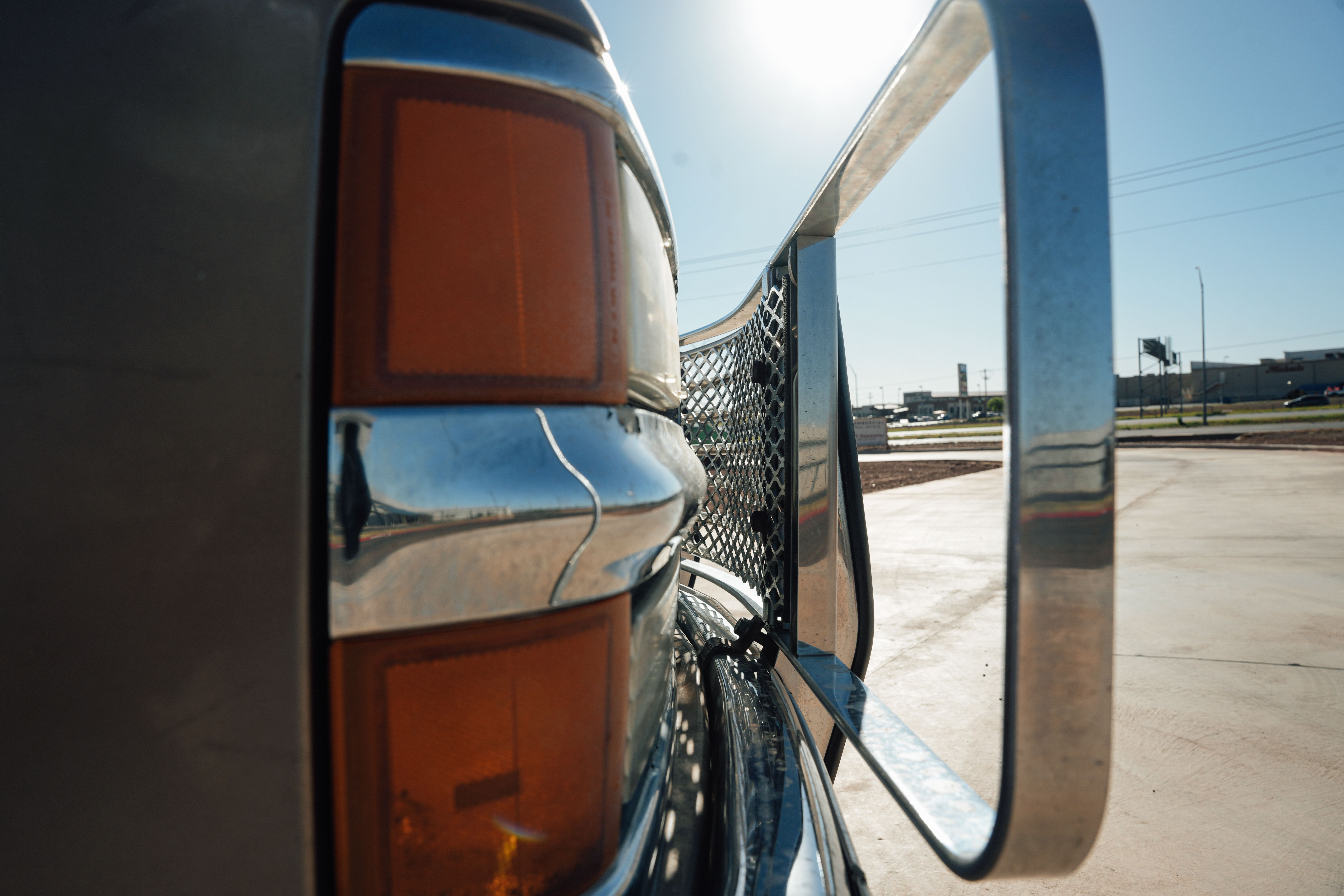 Used 1994 Chevrolet Silverado 1500 4x4 Extended Cab image 11