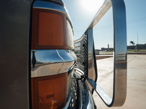Used 1994 Chevrolet Silverado 1500 4x4 Extended Cab image 11