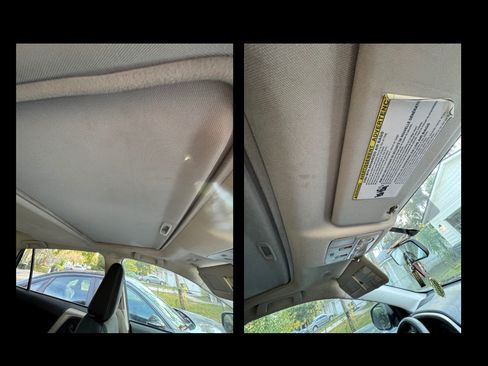 Used 2013 Toyota RAV4 XLE image 19