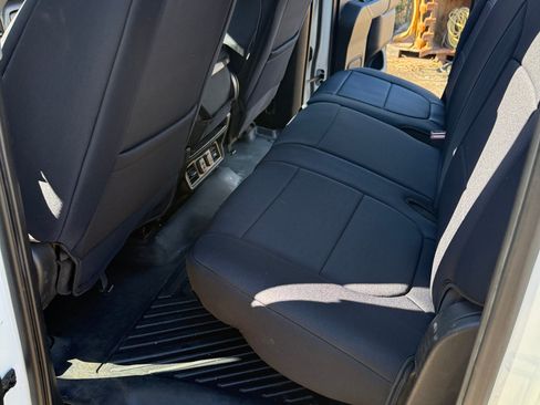 Used 2020 Chevrolet Silverado 1500 LT w/ All-Star Edition image 14