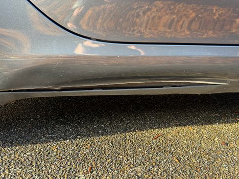 Used 2022 Tesla Model 3 Long Range image 21